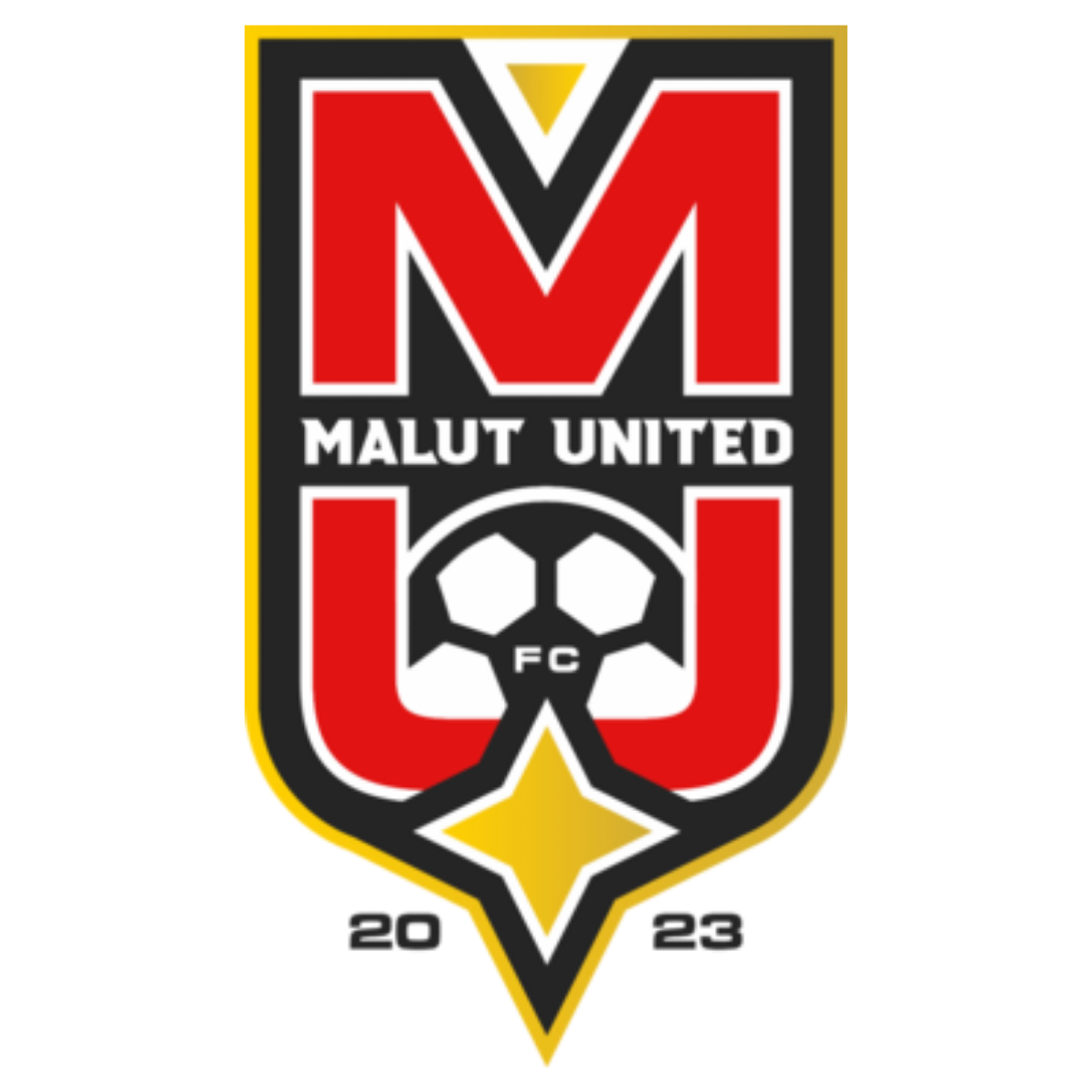 Malut United