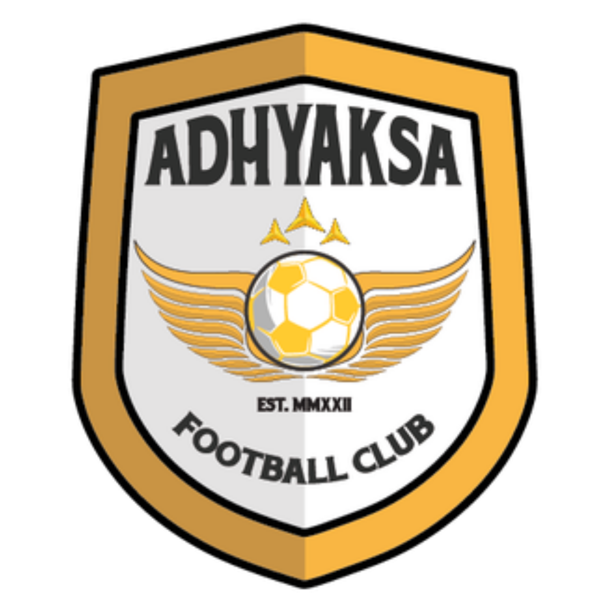 Adhyaksa Farmel FC
