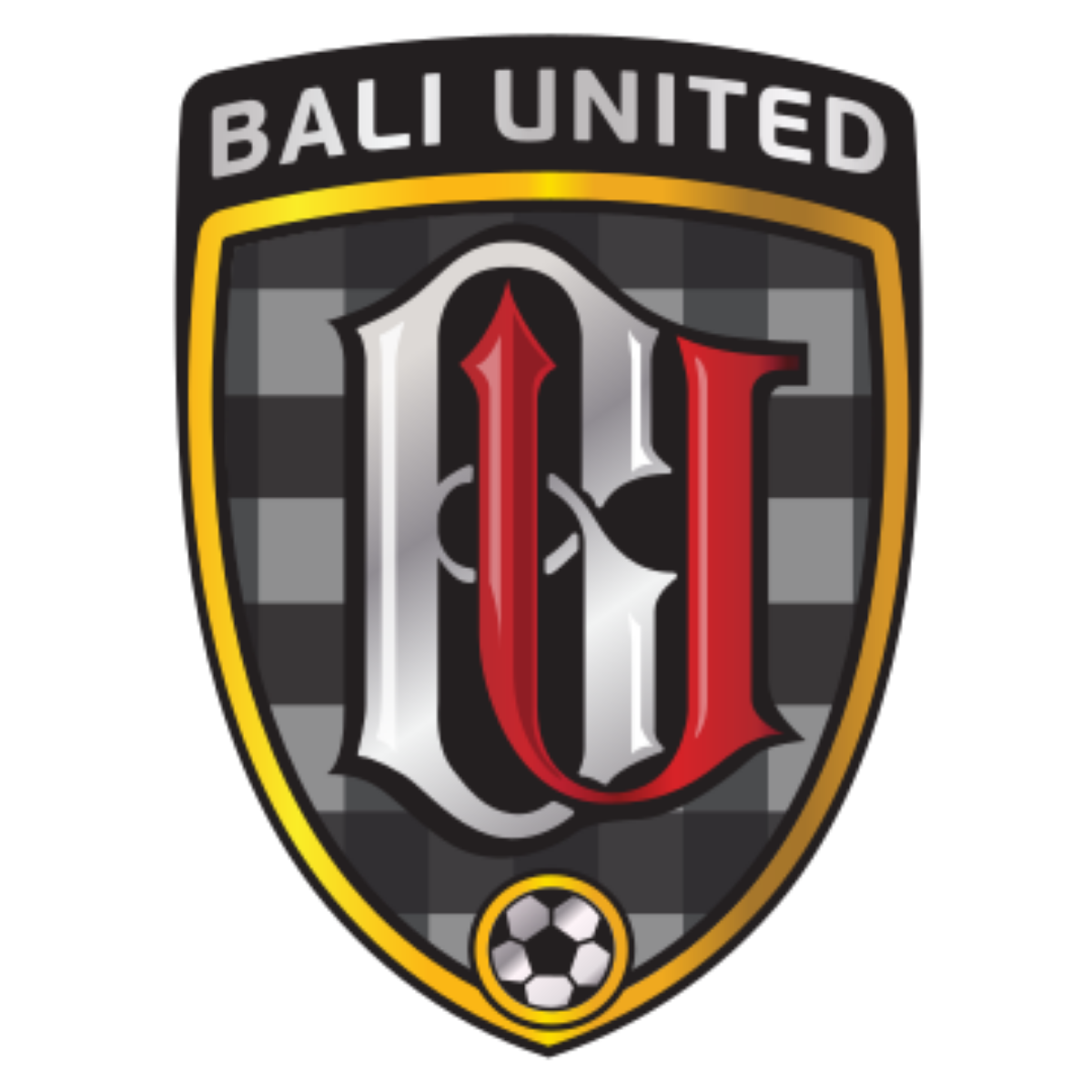 Bali United