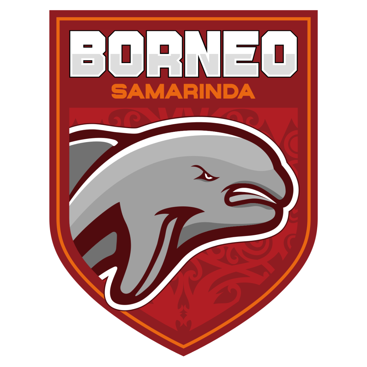 Borneo FC