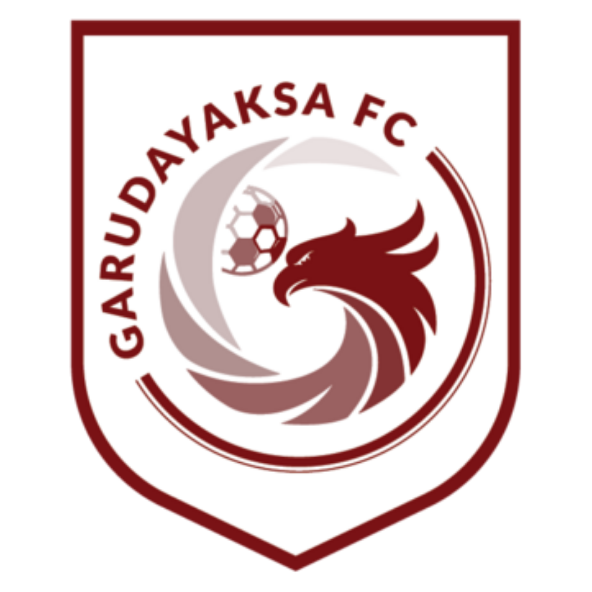 Garuda Yaksa