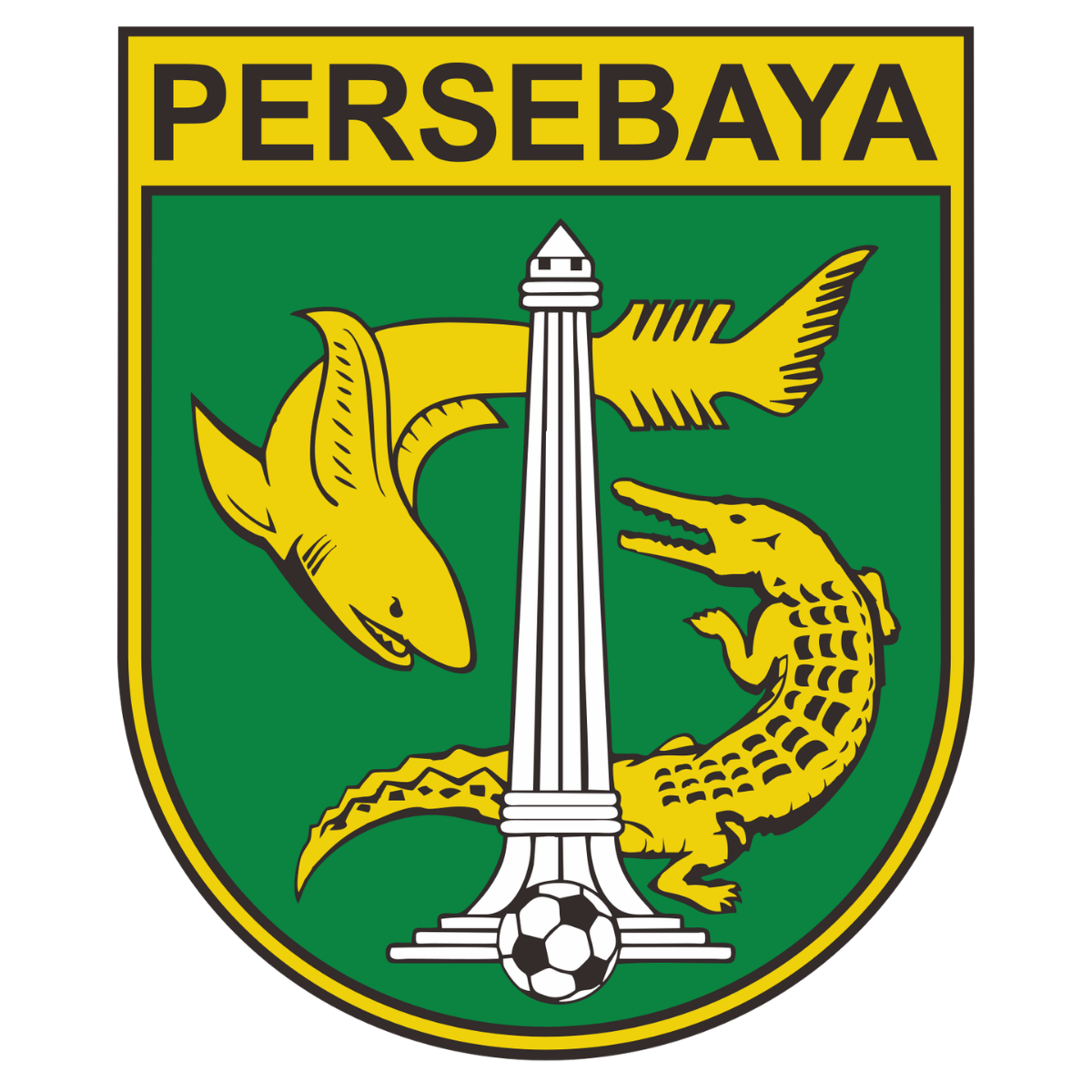 Persebaya Surabaya