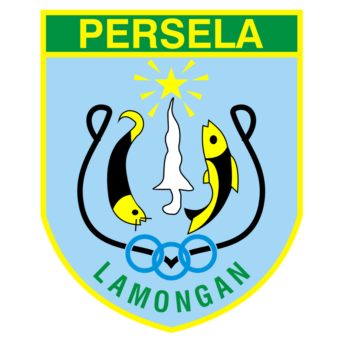 Persela Lamongan