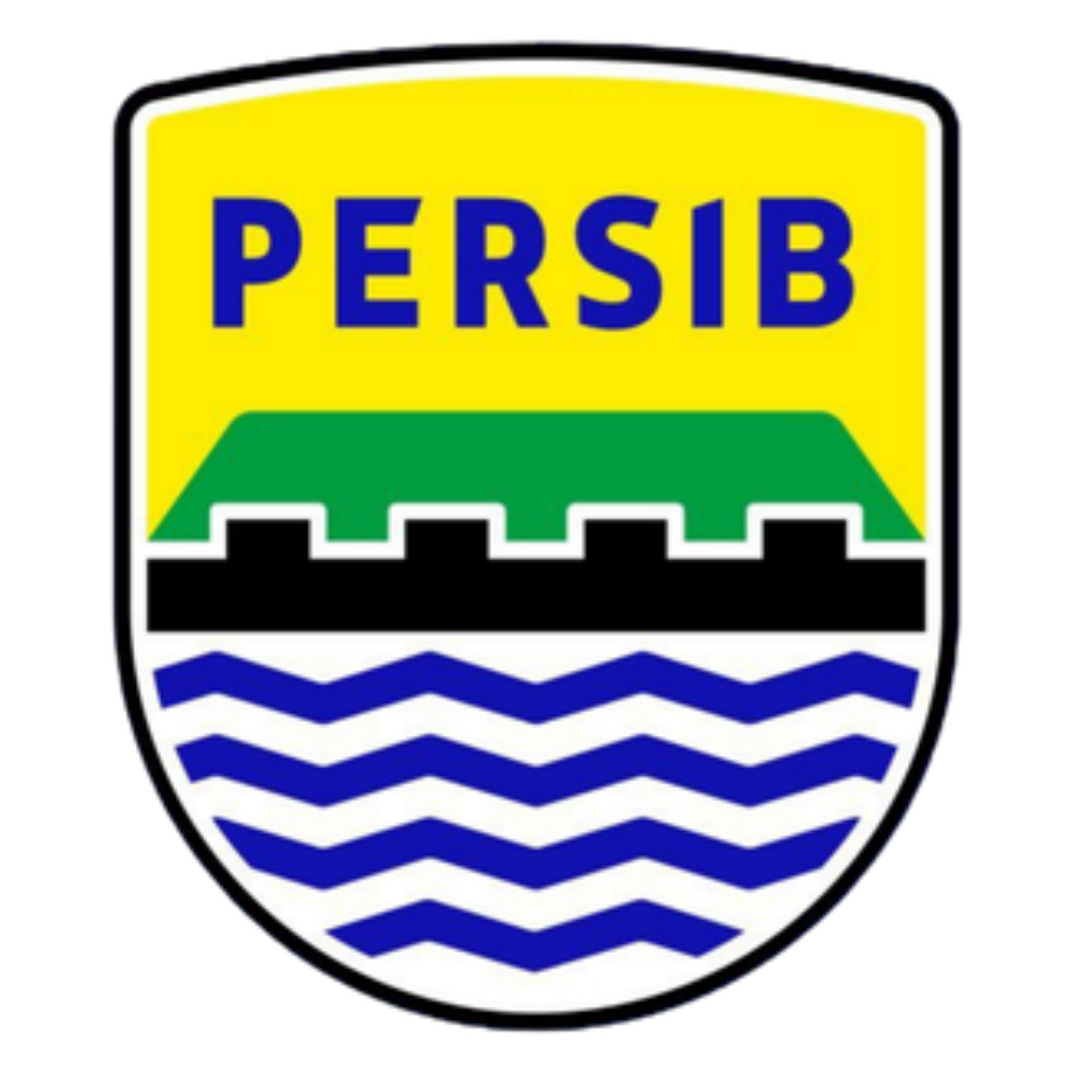 Persib Bandung