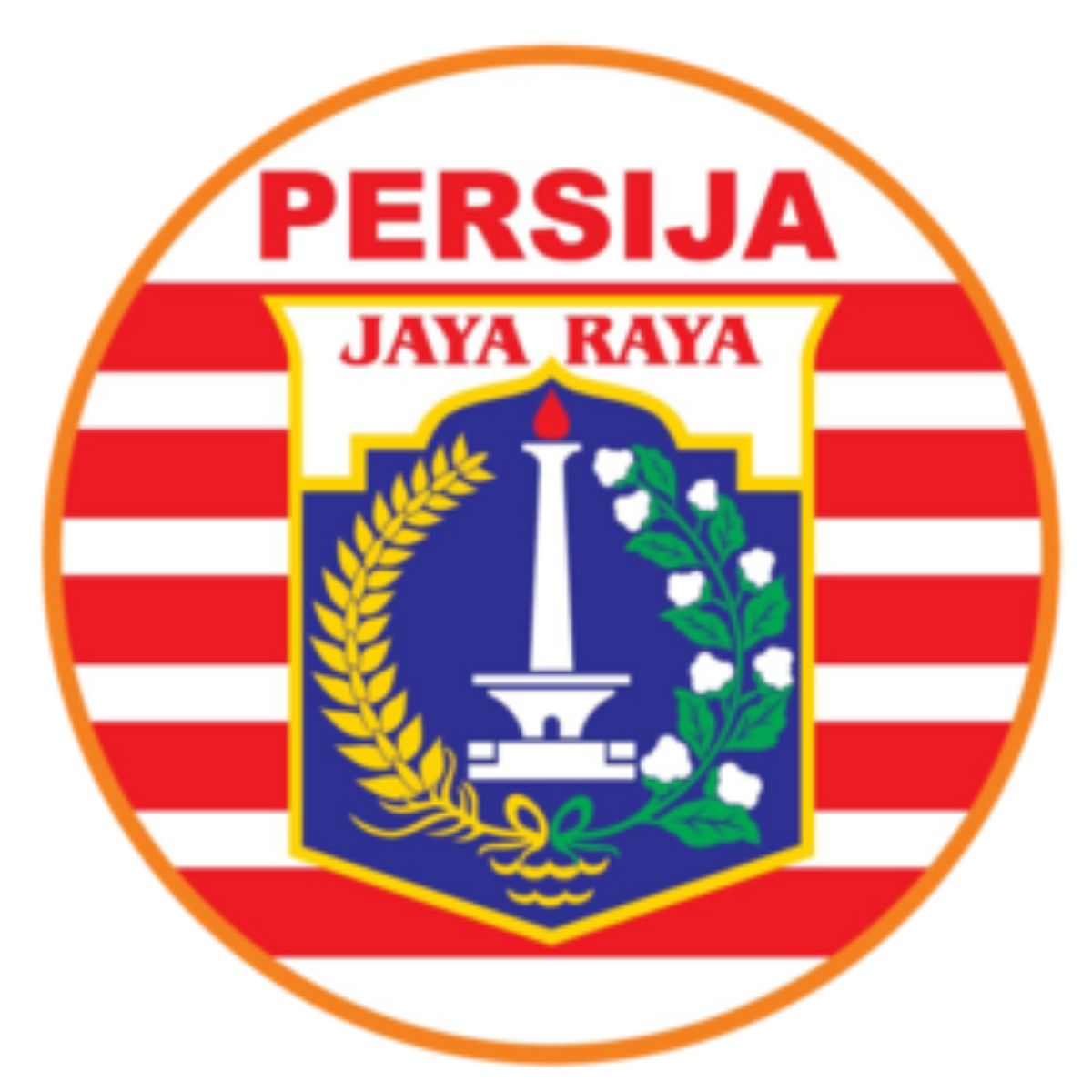 Persija Jakarta