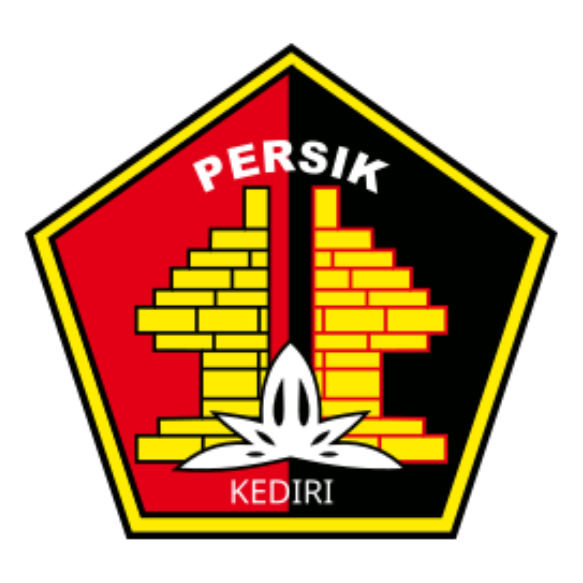 Persik Kediri