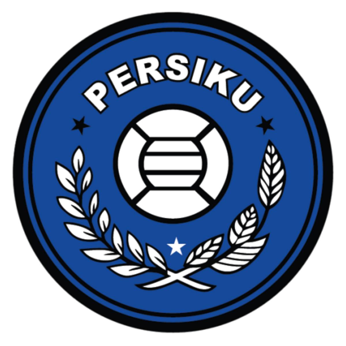 Persiku Kudus