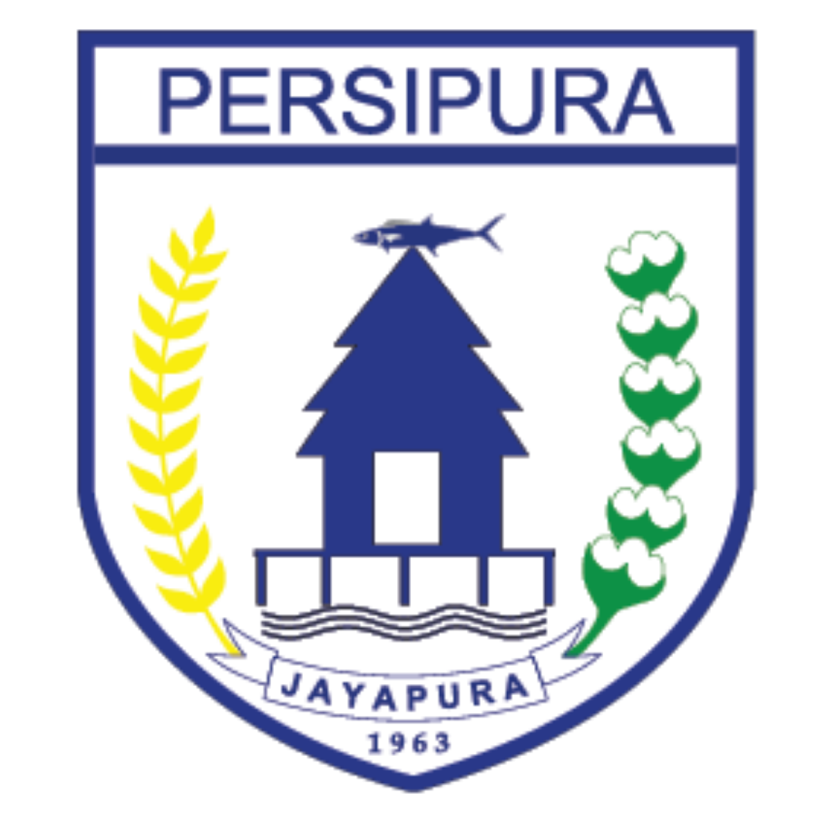 Persipura Jayapura