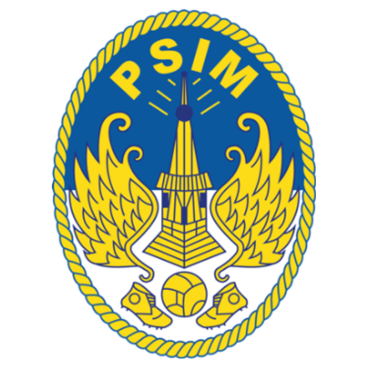 PSIM