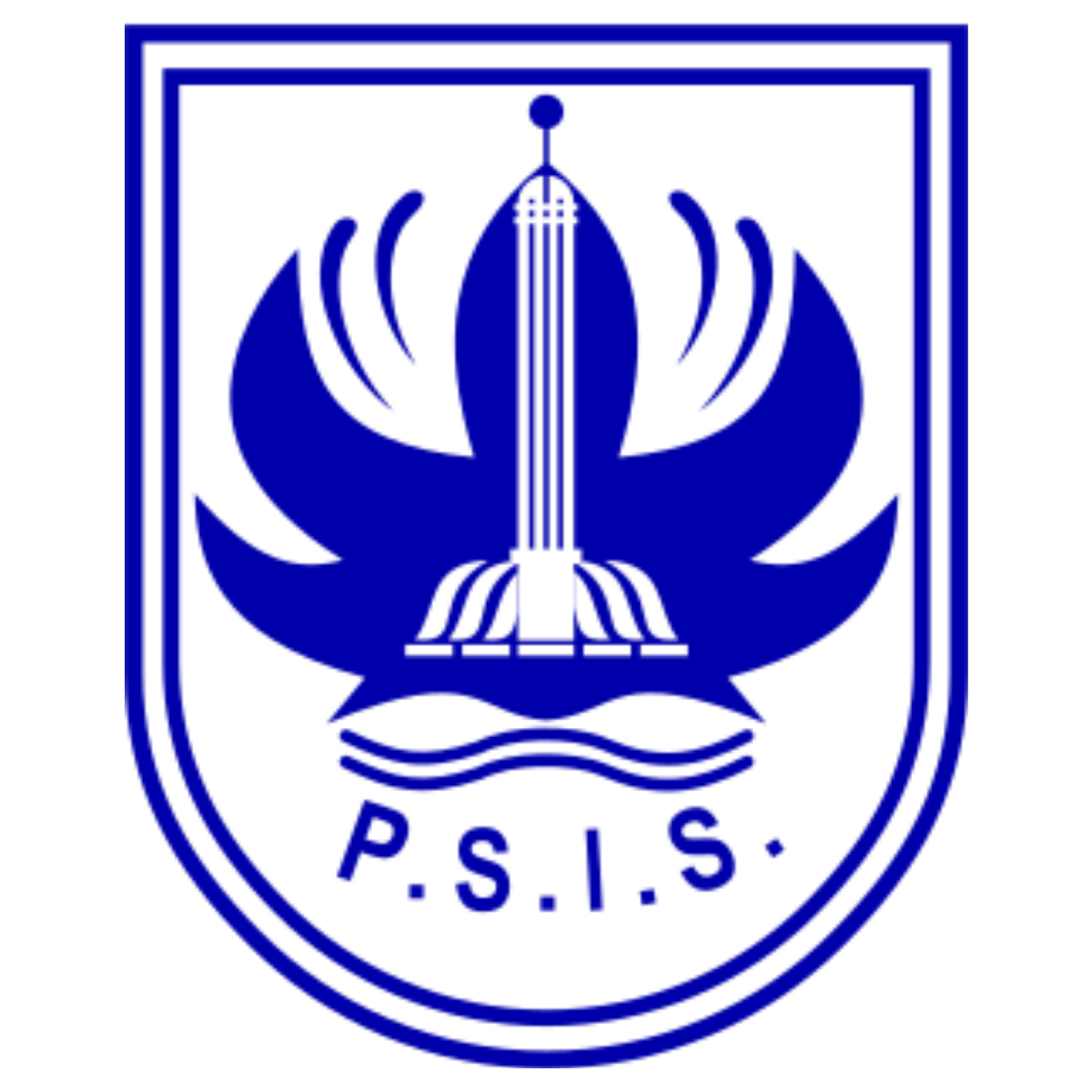 PSIS Semarang
