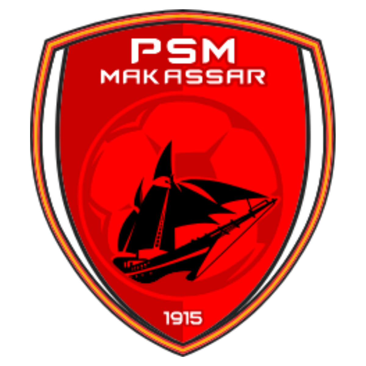 PSM Makassar