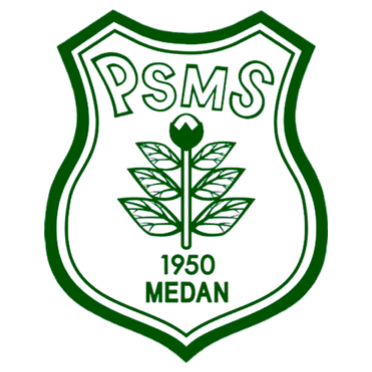 PSMS Medan