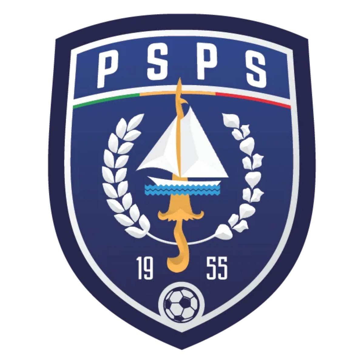 PSPS Pekanbaru Riau