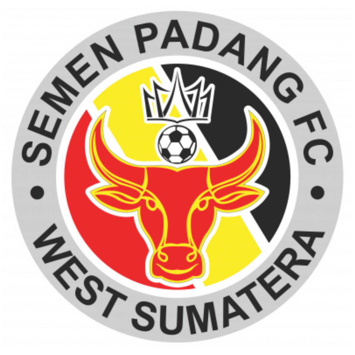 Semen Padang