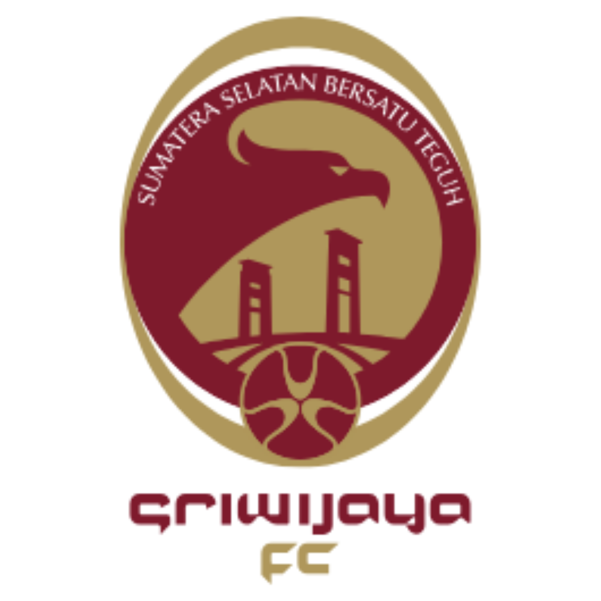 Sriwijaya FC