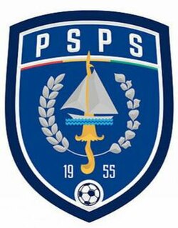 boxer - psps